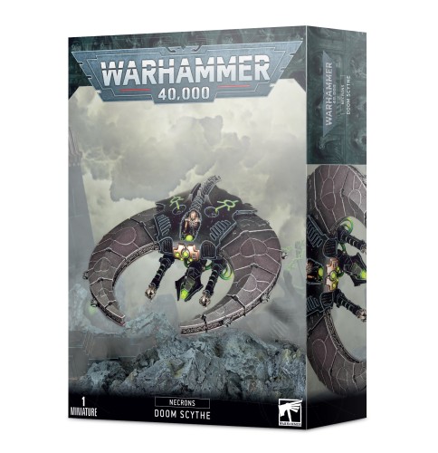 https___trade.games-workshop.com_assets_2026_08_TR-49-15-99120110065-Necrons-Doom-Scythe.jpg