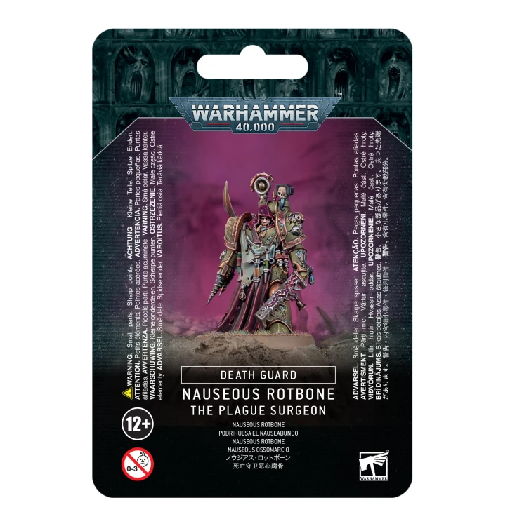 https___trade.games-workshop.com_assets_2026_08_TR-43-29-99070102019-Death-Guard-Nauseus-Rotbone.jpg