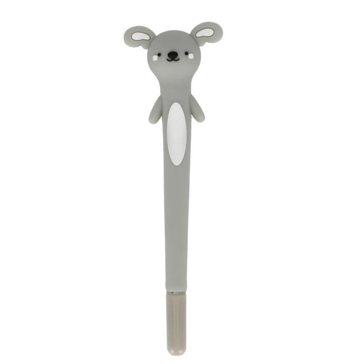 długopis koala mr puggy