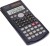 kalkulator naukowy mr puggy