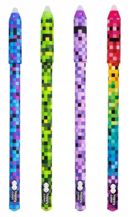 5902979032189.jpg