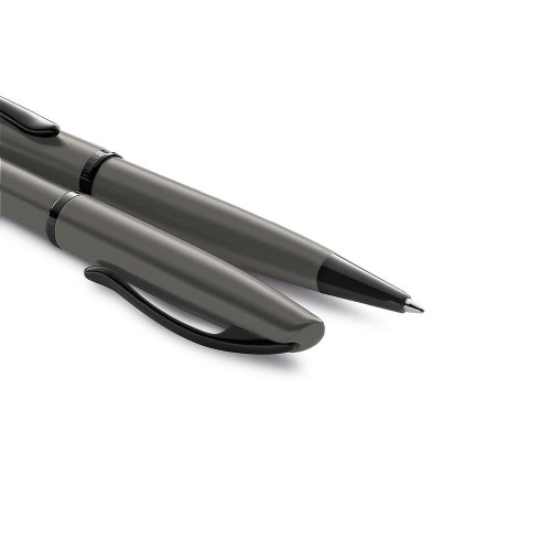 pelikan długopis jazz noble mr puggy