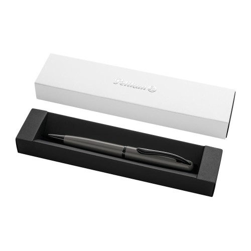 pelikan długopis jazz noble mr puggy