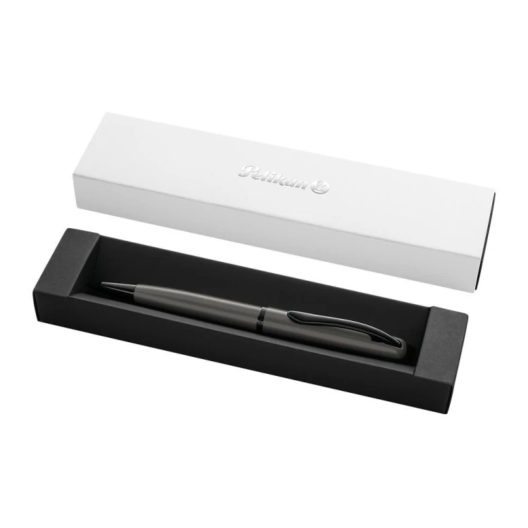 pelikan długopis jazz noble mr puggy