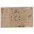 puzzle 3d drewniane mr puggy