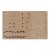 puzzle 3d drewniane samochody mr puggy