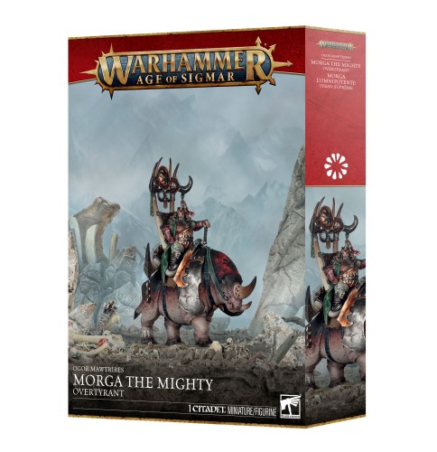 https___trade.games-workshop.com_assets_2026_08_99120213043_OgorMawtribesMorgaTheMightyOvertyrant05.jpg