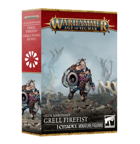 https___trade.games-workshop.com_assets_2026_08_99120213046_OgorMawtribesGrellFirefist05.jpg