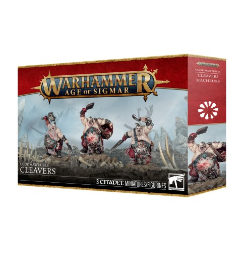 https___trade.games-workshop.com_assets_2026_08_99120213044_OgorMawtribesCleavers07.jpg