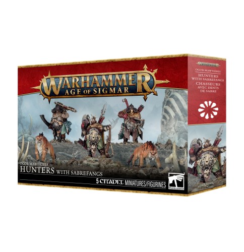 https___trade.games-workshop.com_assets_2026_08_99120213045_OgorMawtribesHuntersWithSabrefangs05.jpg