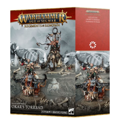 https___trade.games-workshop.com_assets_2026_08_99120213038_OgorsMawtribesOkarsTorrbad07.jpg