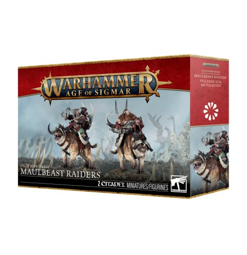 https___trade.games-workshop.com_assets_2026_08_99120213042_OgorMawtribesMaulbeastCavalry07.jpg