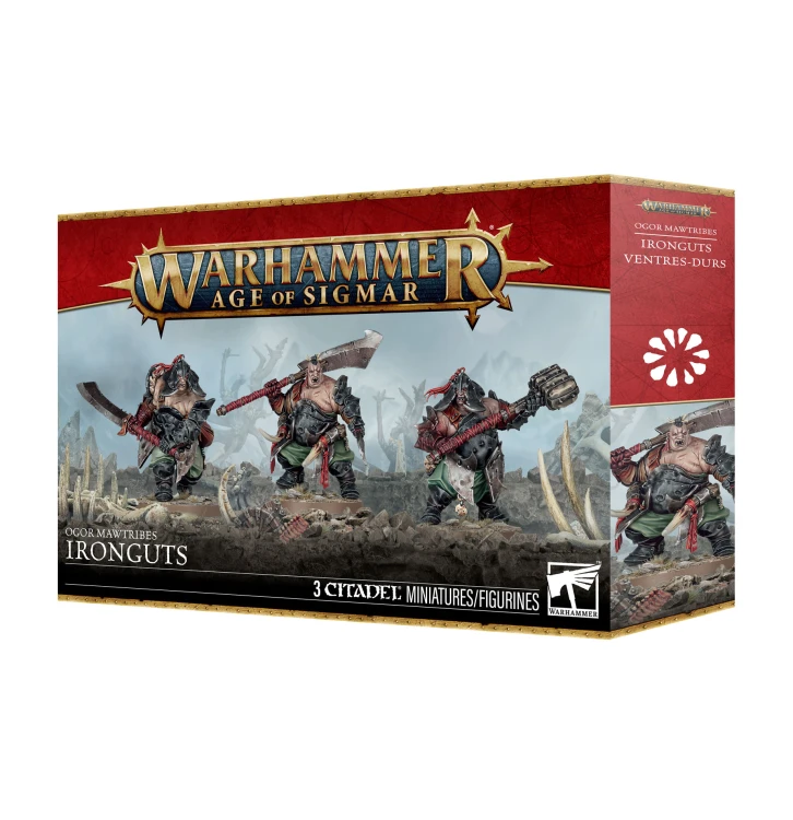 https___trade.games-workshop.com_assets_2026_08_99120213041_OgorMawtribesIronguts05.jpg