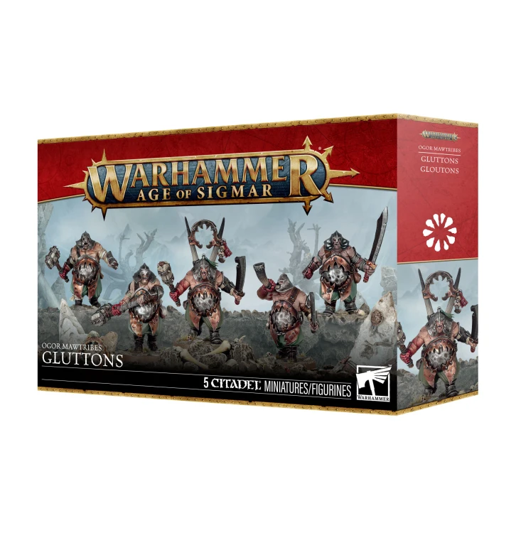 https___trade.games-workshop.com_assets_2026_08_99120213040_OgorMawtribesOgorGluttons06.jpg