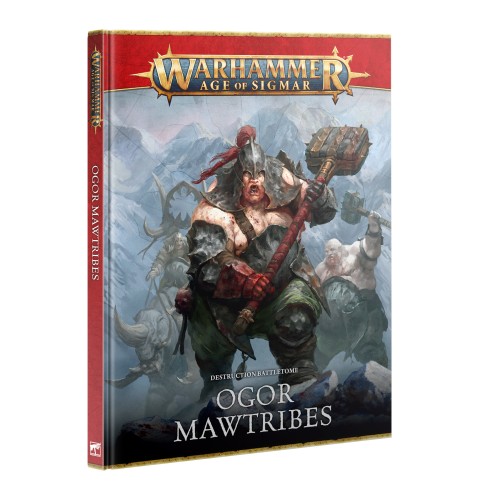 https___trade.games-workshop.com_assets_2026_08_60030213008_ENGOgorMawtribesBattletome01.jpg