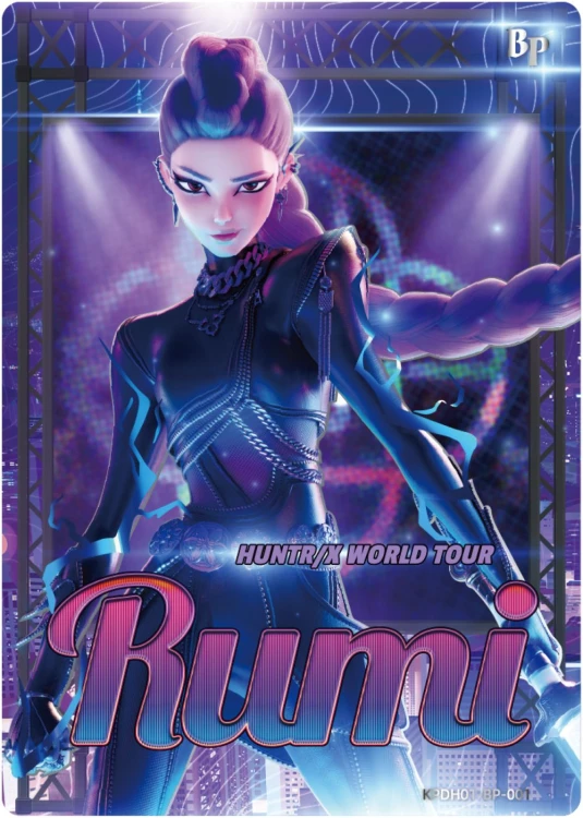 Kayou-KPop-Demon-Hunters-EnergyEdition-Sleeve-Booster-03.jpg