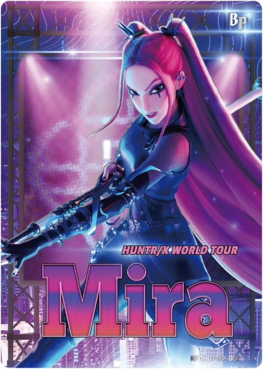 Kayou-KPop-Demon-Hunters-EnergyEdition-Foil-Booster-04.jpg
