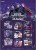 Kayou-KPop-Demon-Hunters-ClassicEdition-Foil-Booster-09.jpg