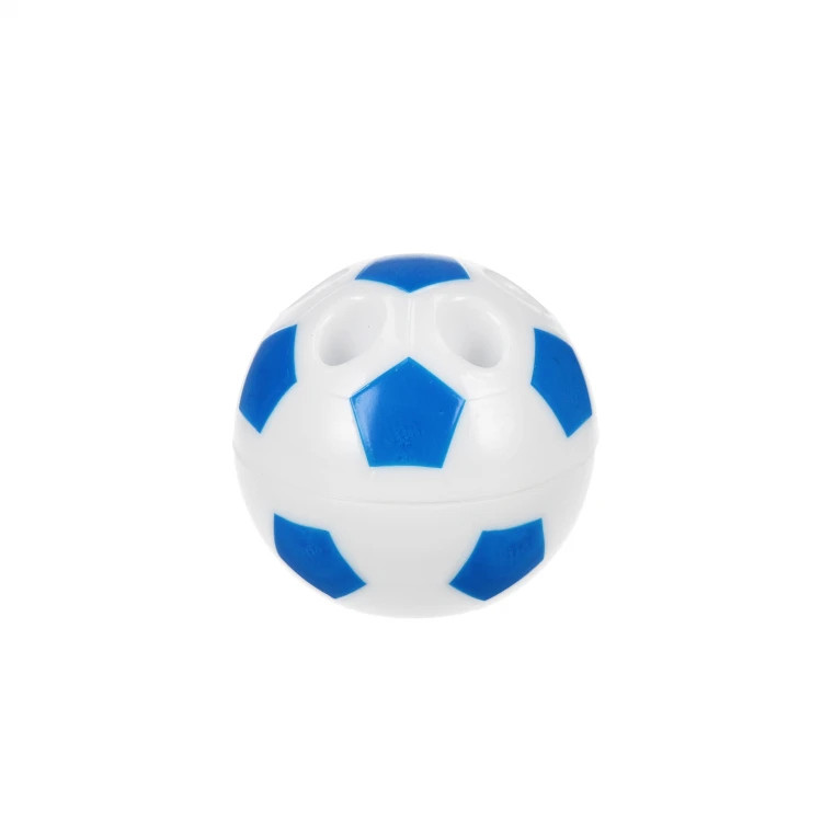 Temperówka Football - Starpak