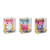 Temperówka figurka Stitch - Coolpack
