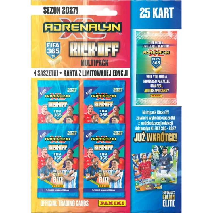Fifa 365 Adrenalyn XL 2027 Multipack Kick Off.jpg