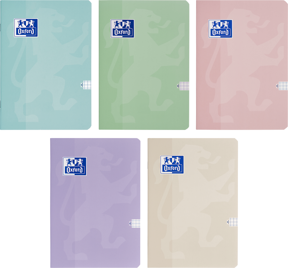 1200_720901_preview.png