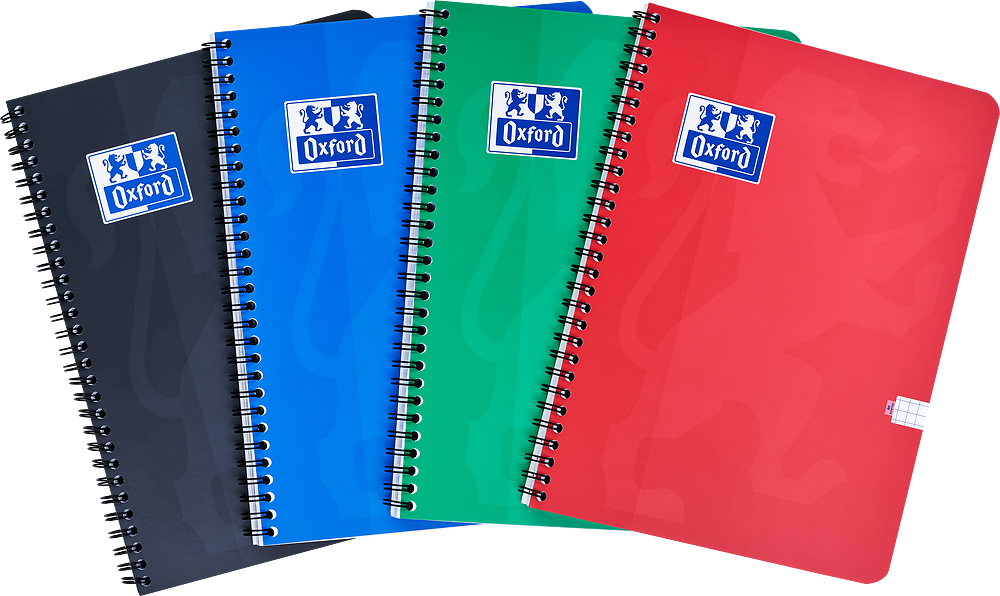 1200_709724_preview (1).png