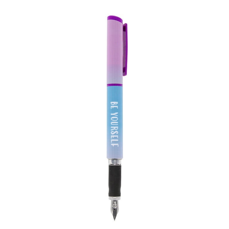 Pióro Ombre - Starpak