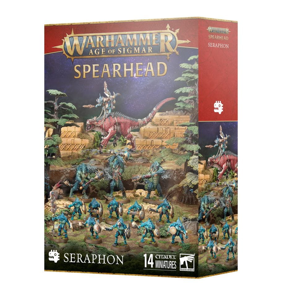 99120208045_SERSpearheadREPACK.jpeg