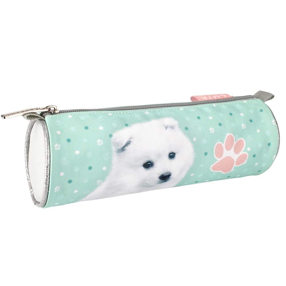 Piórnik Tuba Doggy - Starpak