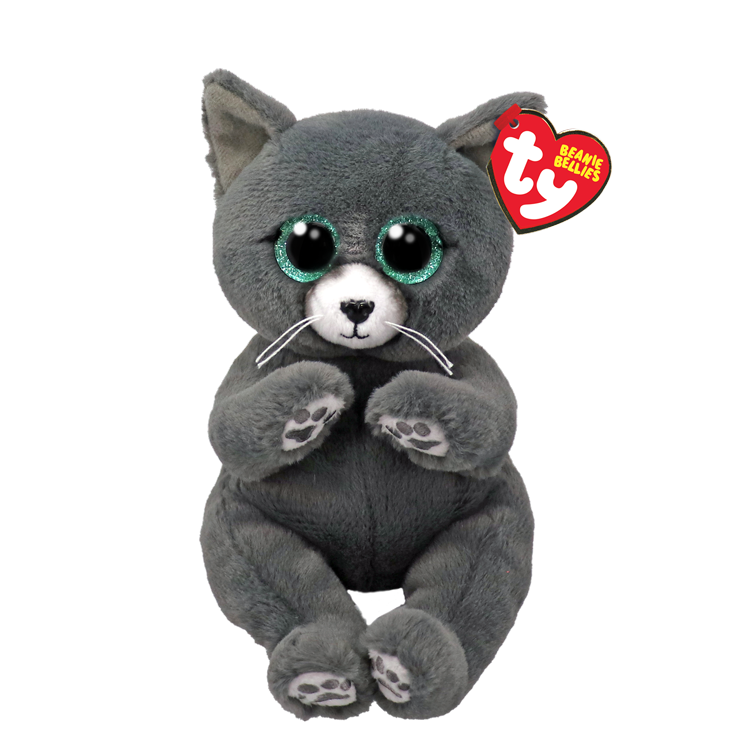 binx.png