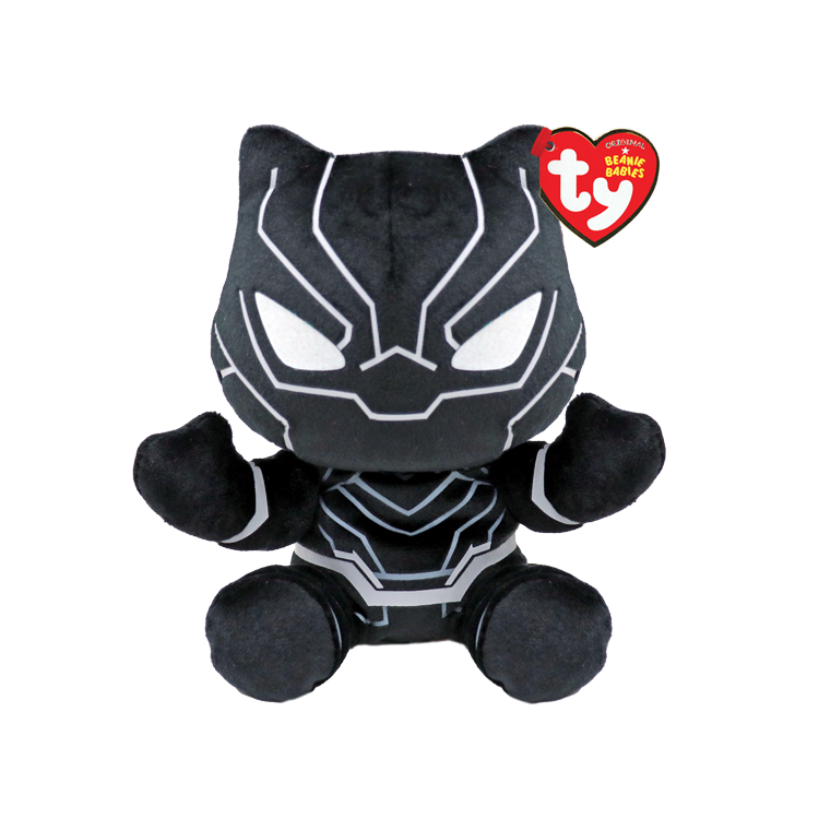 black panther.png