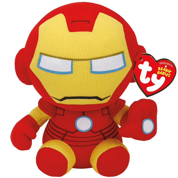iron man.png