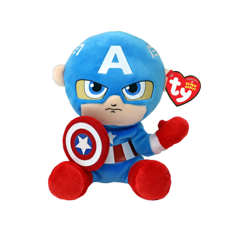 captain america.png