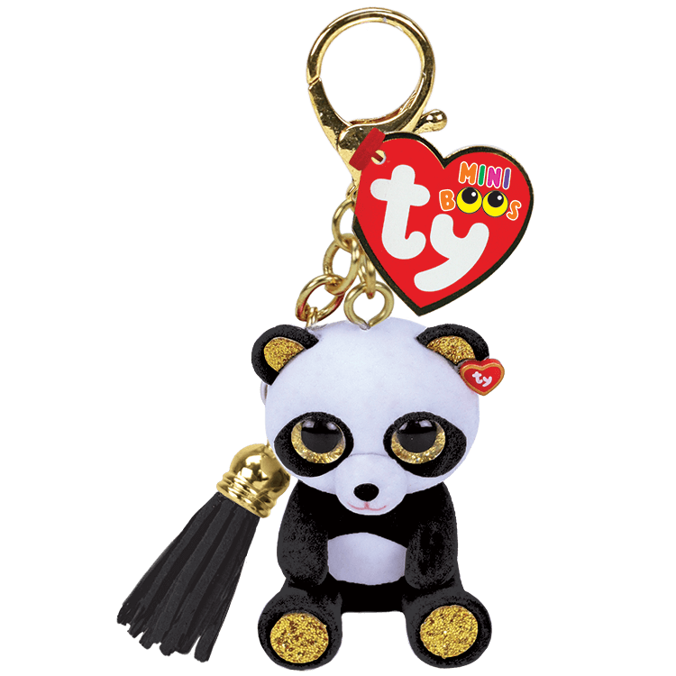 chi.png
