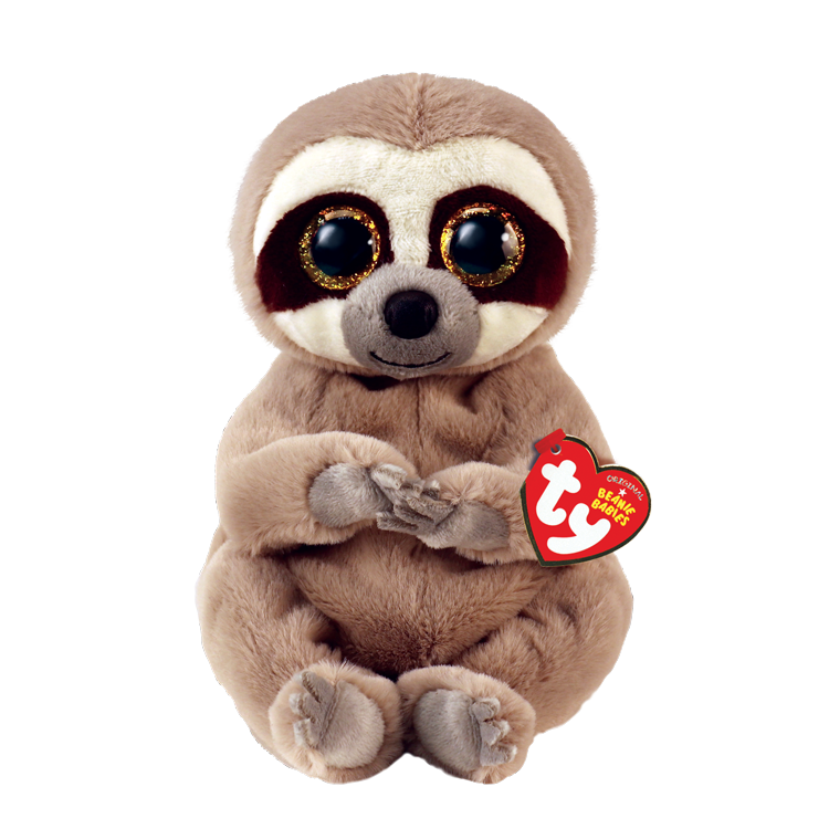 silas.png