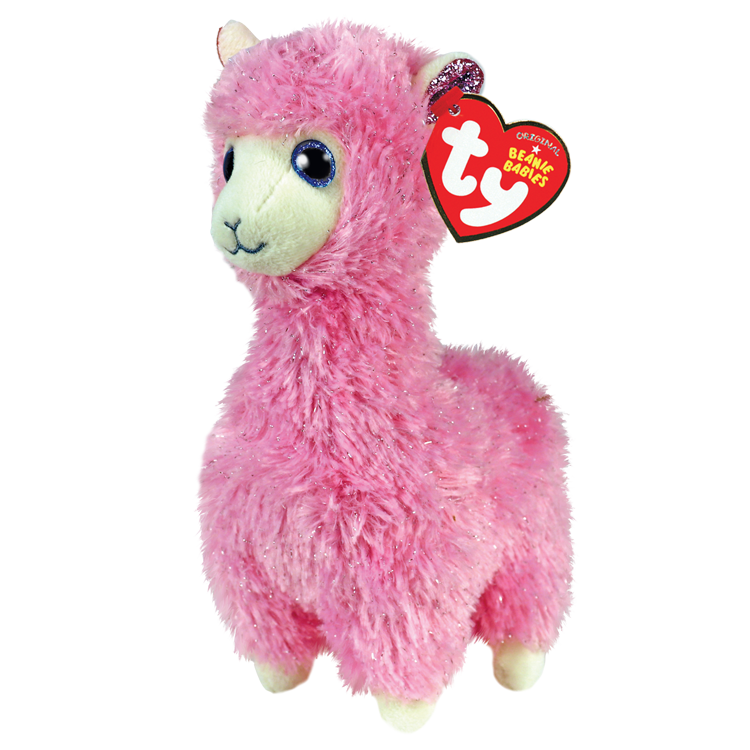 lana.png
