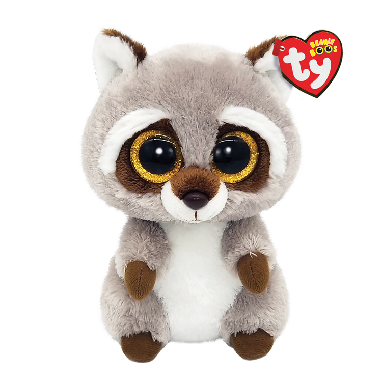 oakie.png