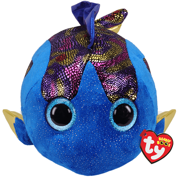 aqua.png