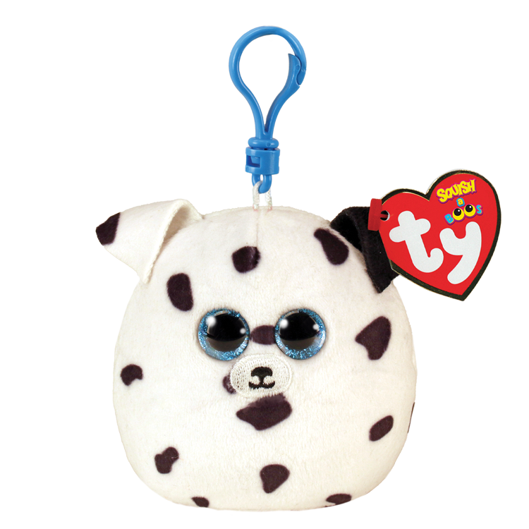 fetch squishy.png