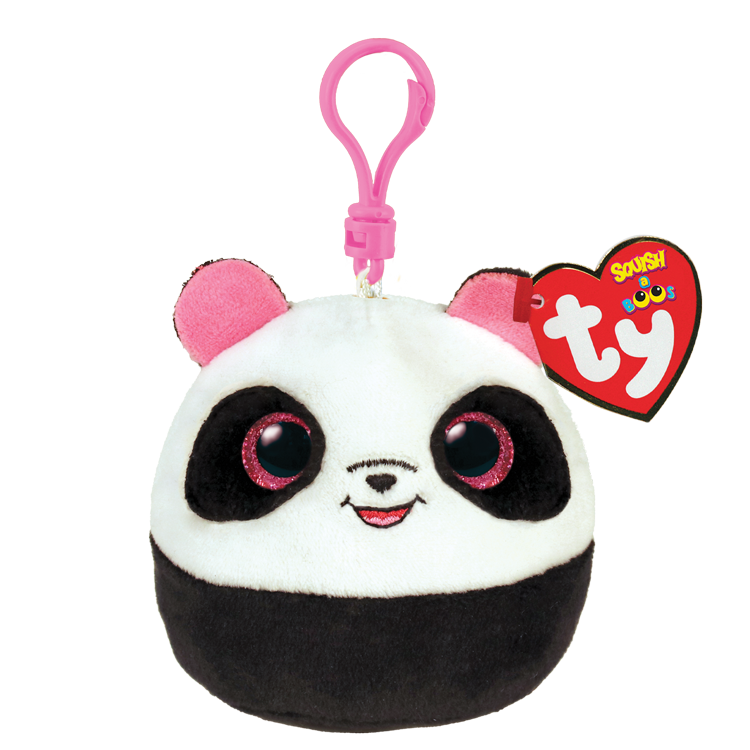 bamboo squish.png