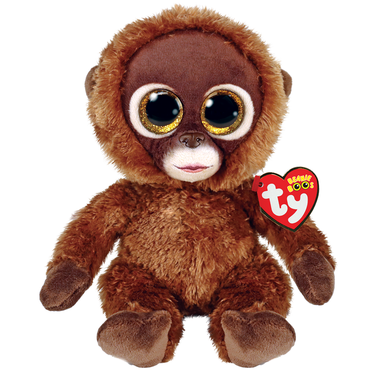 chessie.png