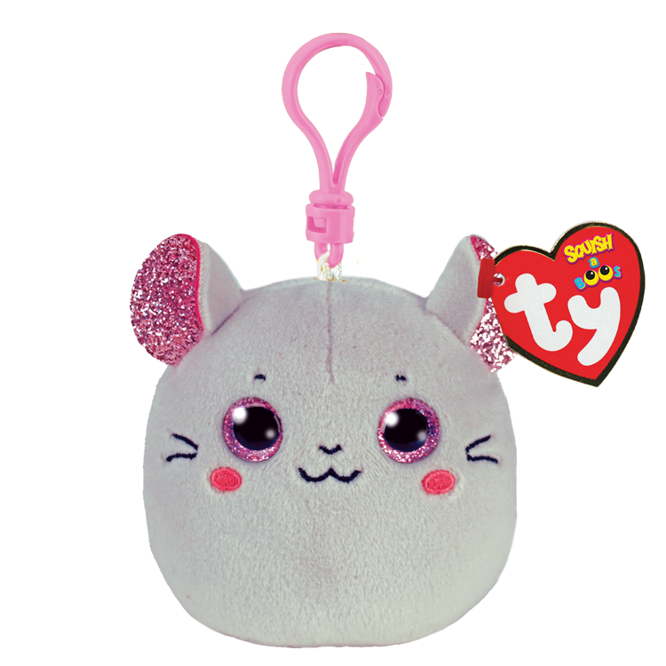 catnip squish.png