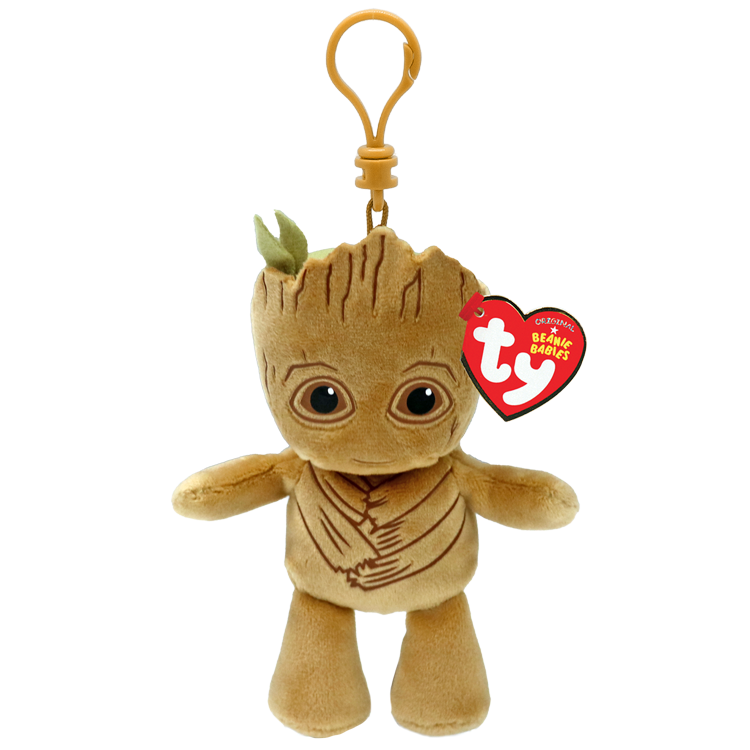 groot brelok.png