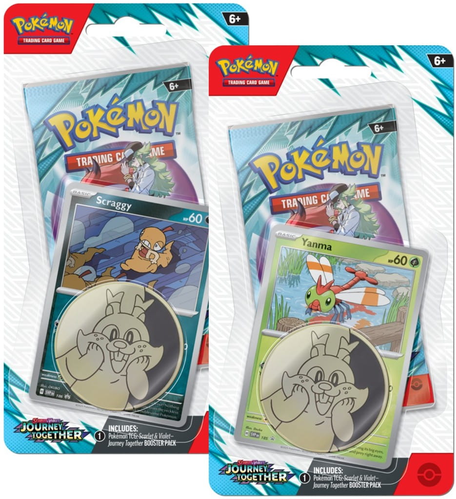 pokemon-tcg-scarlet-and-violet-journey-checklane-blister-box-12.jpg