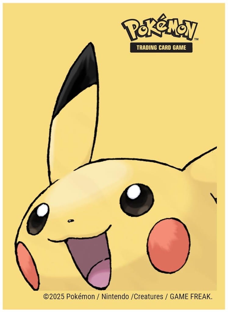 ultra-pro-deck-protector-sleeves-pikachu-65-szt.jpg