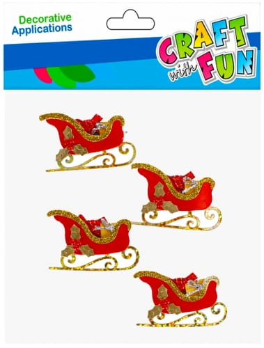 CRAFT_WITH_FUN_501400.jpg