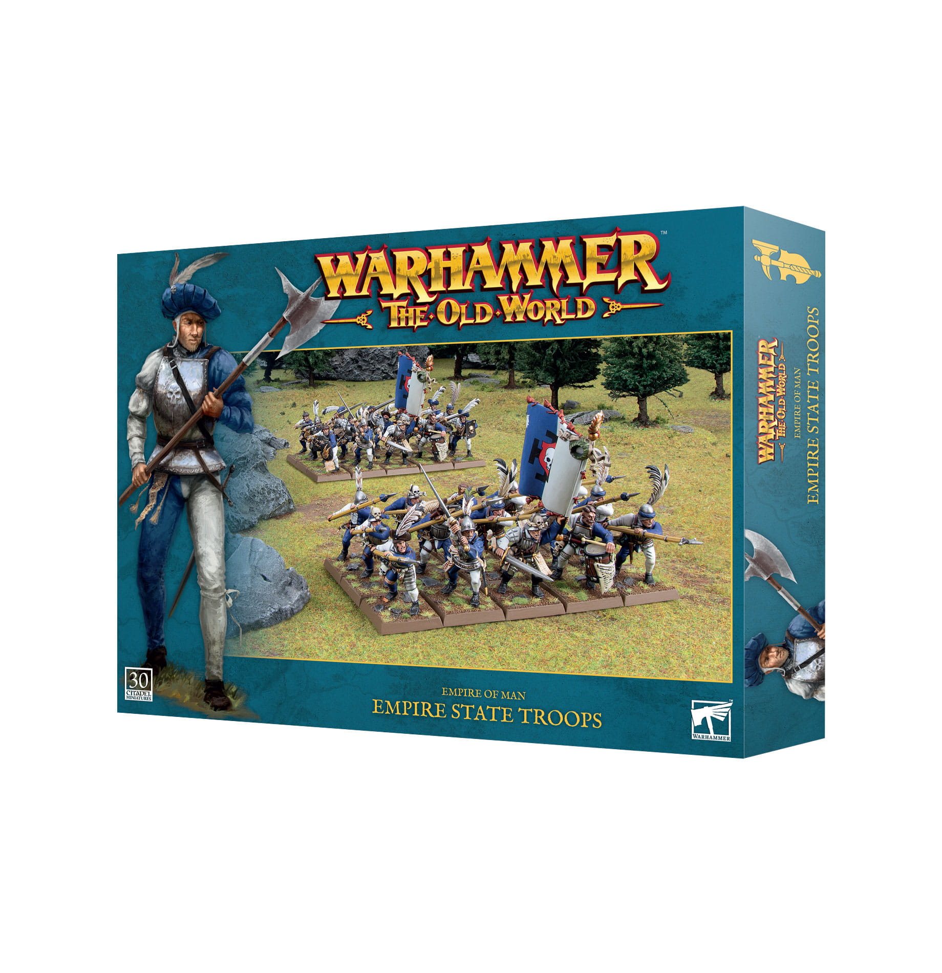 https___trade.games-workshop.com_assets_2025_01_99122702008_EoMEmpireStateTroops04.jpg