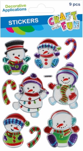 CRAFT_WITH_FUN_545822.jpg