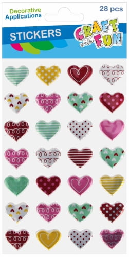 CRAFT_WITH_FUN_545814.jpg